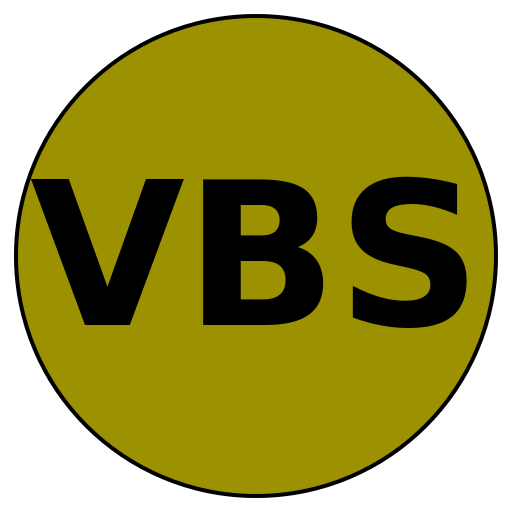 Value Beauty Solutions